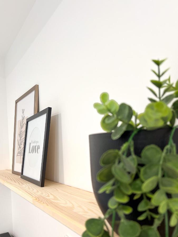 Le Jaures - Jardin Prive Et Netflix *